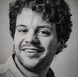 Luca Banszerus
