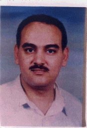 Mahmoud Bady