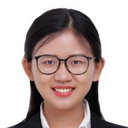 Chunmei Zhao