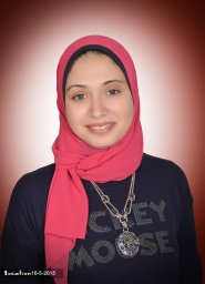 Walaa G. Hozayen