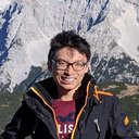 Xin Liang Tan