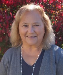 Julie Stanton