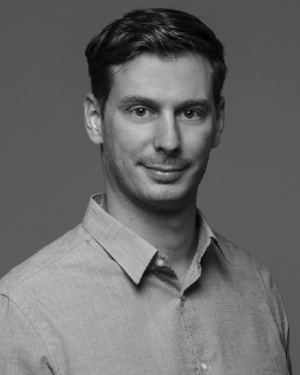 Hrvoje Novak