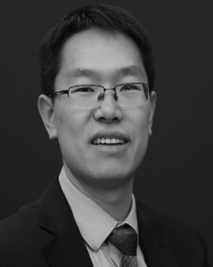 Yichen Zhang