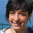 Irene Carne