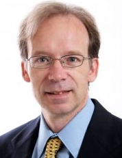 Thomas Boland