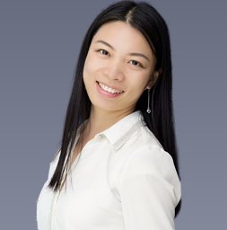 Jiajia Zhang