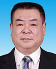 Zhicheng Liu
