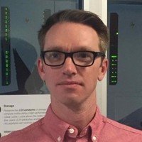 Travis W. Kemper
