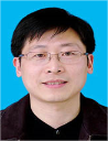 Leiting Chen
