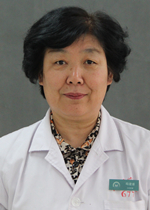 Jianzhong Gou