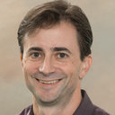 Mark J. Sciutto