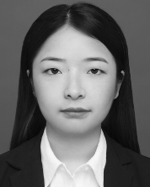 Surong Dai