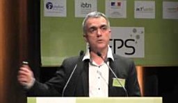 Arnaud Dupeyron
