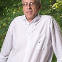 Campbell Joseph Nairn