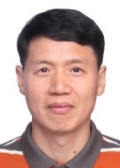 Zhiping Zhu