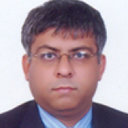 Hassan Mujtaba