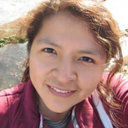 Nancy Leon