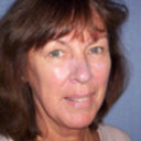 Anna-Lena Hellstrom