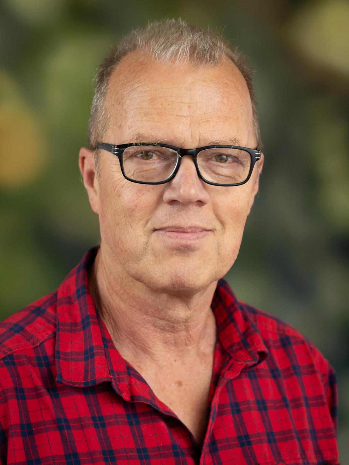 Jan Weslien