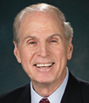 Leonard J. Brillson