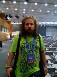 Ognjen Milicevic