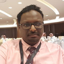 Maaz Alata