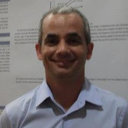 Carlos Eduardo Campos