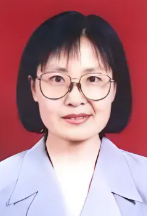 Yingying Yao