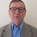 Bernard Lebleu