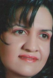 Azam Karami
