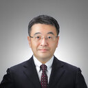 Osahiko Tsuji