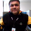 Tamal Ghosh