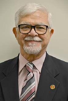 Mufit Akinc