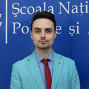 Bogdan Berceanu