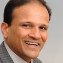 Mohammed Munavvar