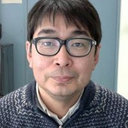 Ryota Morikawa