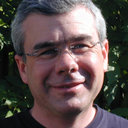 Francis Foeckler