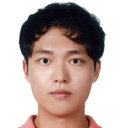 Hyeon-Joon Kim