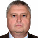 Andrey Sosnov
