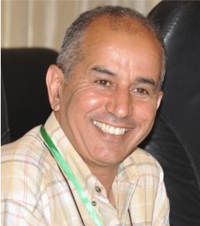 Ahaitouf Ali
