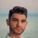Karlo Kevic