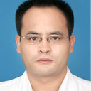 Jiansheng Wu