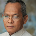 Muhamad Hanafiah Juni