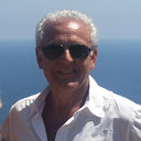Riccardo Puntoni