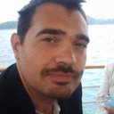 Alessandro Speranza