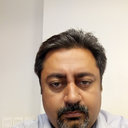 Vijay Kumar Dharma