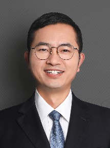 Wenwei Li