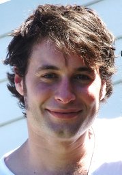 Malgras Victor