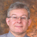 Kalev Kuklane